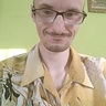 Mateuszdp