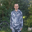 Mateuszdp