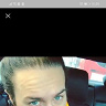 MarkusJo