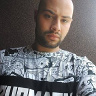 Mariusz13579