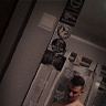 Patryk20006