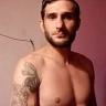MarcinWesolowski3
