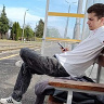 Adamek123977