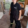 Dominik3ee