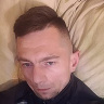 KamilKox1