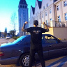 Mariuszz30