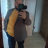 JanuszMilewski1