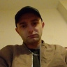 Bartmaa