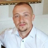 Artur199108