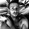 Bartek099090