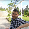 grazio
