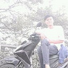 Mustofaaqil