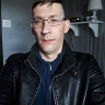 DrzyzgulaA