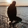 Nietentonastepny