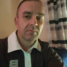 Marcin551