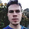 kubaVR