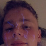 Patryczek233