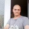 JurekCi
