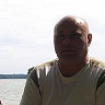 Lukas535353