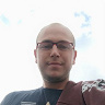DominikGorski2