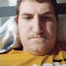 LukaszDarnia4