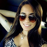 Sdeborah6220016