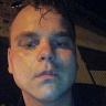 bratekziko12gmail