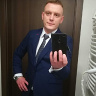 JakimiukK