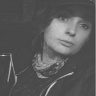 Magdalena20