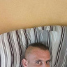 ZygadloSl