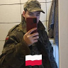 SmurzynskiK