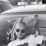 Rafal34wawa