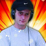 Byckochanym