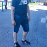 PodwysockiW