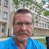 KuzmiczAn