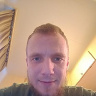 Pawel088
