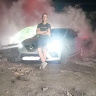 Tenisista98