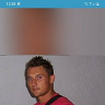 Sebastian123as