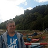 Mateuszek88oo