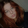 julcia09cosegmail