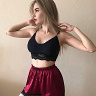 domilaskowska