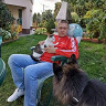 mariusz0904