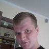 Pawel26t