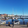 MiszkaM
