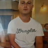 Krystian1135