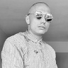 DominikCe