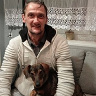 Mariusz1082