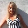 Kasia74