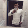 Bartek12k