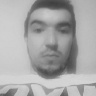 pawell117999